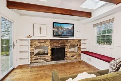 6708 Rosemary Lane, Edina, MN 55439 - Photo 31