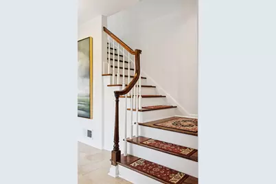 6708 Rosemary Lane, Edina, MN 55439 - Photo 5