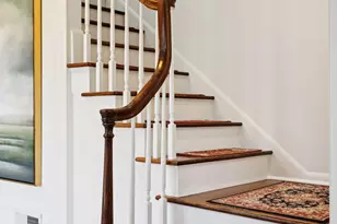 6708 Rosemary Ln, Edina, MN 55439 - Photo 5