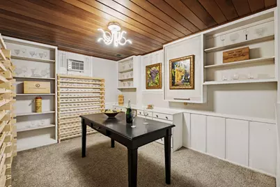 6708 Rosemary Lane, Edina, MN 55439 - Photo 53