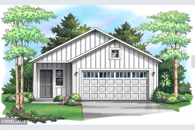 4481 223rd Street W, Farmington, MN 55024 - Photo 1