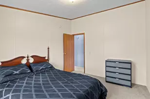 25795 Panama Ave, Webster, MN 55088 - Photo 19