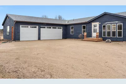 25795 Panama Avenue, Webster, MN 55088 - Photo 27