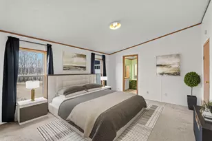 25795 Panama Ave, Webster, MN 55088 - Photo 13