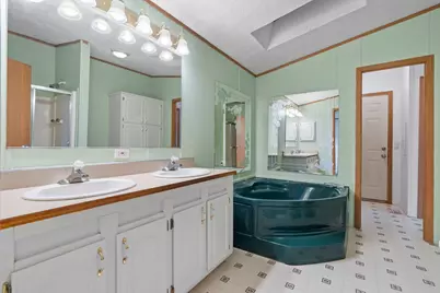 25795 Panama Avenue, Webster, MN 55088 - Photo 15