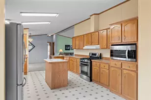 25795 Panama Ave, Webster, MN 55088 - Photo 9