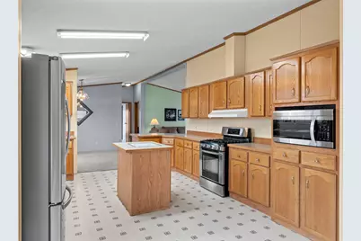 25795 Panama Avenue, Webster, MN 55088 - Photo 9