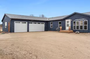 25795 Panama Ave, Webster, MN 55088 - Photo 27