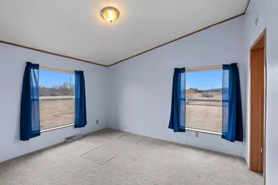 25795 Panama Avenue, Webster, MN 55088 - Photo 21