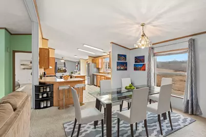 25795 Panama Avenue, Webster, MN 55088 - Photo 7