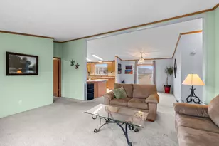 25795 Panama Ave, Webster, MN 55088 - Photo 5