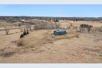 25795 Panama Avenue, Webster, MN 55088 - Photo 25