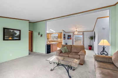 25795 Panama Avenue, Webster, MN 55088 - Photo 5