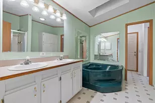 25795 Panama Ave, Webster, MN 55088 - Photo 15