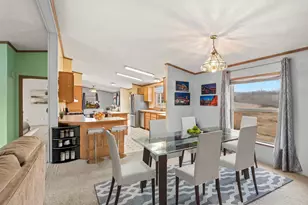 25795 Panama Ave, Webster, MN 55088 - Photo 7