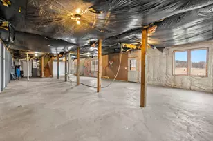 25795 Panama Ave, Webster, MN 55088 - Photo 23