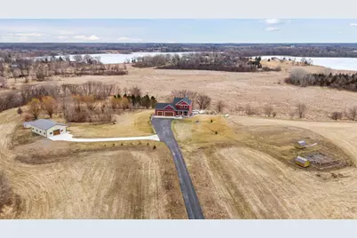 1744 County Road 7 NW, Maple Lake, MN 55358 - Photo 7