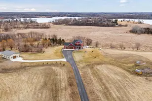 1744 County Rd 7 NW, Maple Lake, MN 55358 - Photo 7