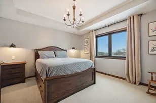 1744 County Rd 7 NW, Maple Lake, MN 55358 - Photo 25