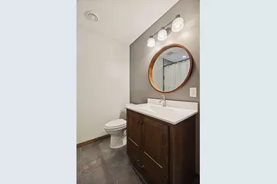 1744 County Road 7 NW, Maple Lake, MN 55358 - Photo 41