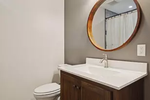 1744 County Rd 7 NW, Maple Lake, MN 55358 - Photo 41