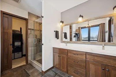 1744 County Road 7 NW, Maple Lake, MN 55358 - Photo 29