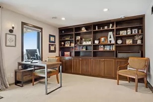 1744 County Rd 7 NW, Maple Lake, MN 55358 - Photo 41