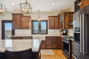 1744 County Rd 7 NW, Maple Lake, MN 55358 - Photo 19