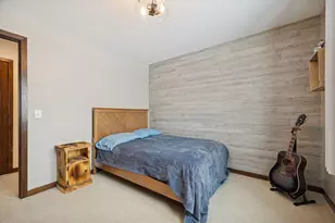 1744 County Rd 7 NW, Maple Lake, MN 55358 - Photo 33