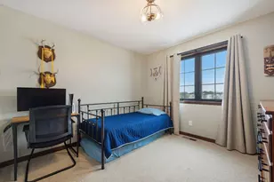 1744 County Rd 7 NW, Maple Lake, MN 55358 - Photo 33