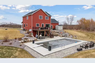 1744 County Road 7 NW, Maple Lake, MN 55358 - Photo 57