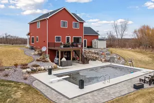 1744 County Rd 7 NW, Maple Lake, MN 55358 - Photo 57