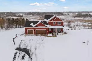 1744 County Rd 7 NW, Maple Lake, MN 55358 - Photo 3