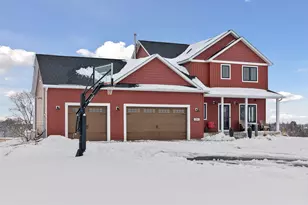 1744 County Rd 7 NW, Maple Lake, MN 55358 - Photo 63