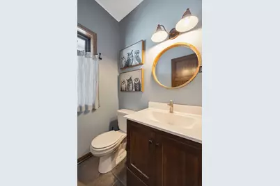 1744 County Road 7 NW, Maple Lake, MN 55358 - Photo 23