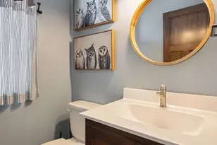 1744 County Rd 7 NW, Maple Lake, MN 55358 - Photo 23