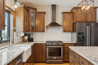 1744 County Road 7 NW, Maple Lake, MN 55358 - Photo 17