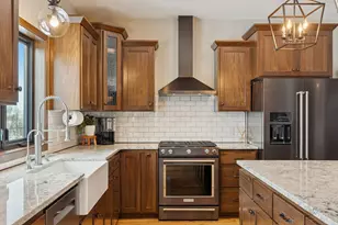 1744 County Rd 7 NW, Maple Lake, MN 55358 - Photo 17