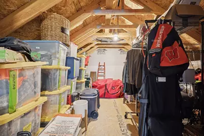 1744 County Road 7 NW, Maple Lake, MN 55358 - Photo 49