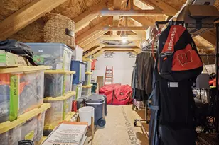 1744 County Rd 7 NW, Maple Lake, MN 55358 - Photo 49