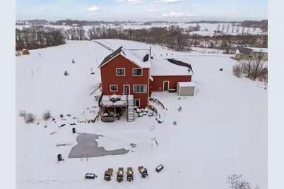 1744 County Road 7 NW, Maple Lake, MN 55358 - Photo 59