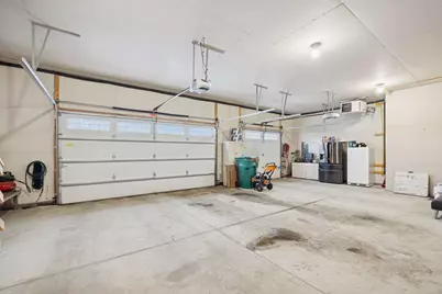 1744 County Road 7 NW, Maple Lake, MN 55358 - Photo 47