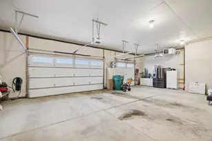 1744 County Rd 7 NW, Maple Lake, MN 55358 - Photo 47