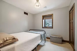 1744 County Rd 7 NW, Maple Lake, MN 55358 - Photo 43