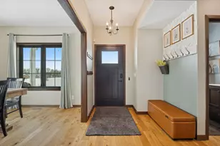 1744 County Rd 7 NW, Maple Lake, MN 55358 - Photo 7