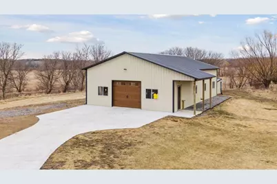 1744 County Road 7 NW, Maple Lake, MN 55358 - Photo 5