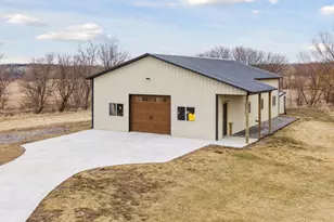 1744 County Rd 7 NW, Maple Lake, MN 55358 - Photo 5