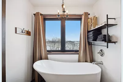 1744 County Road 7 NW, Maple Lake, MN 55358 - Photo 29