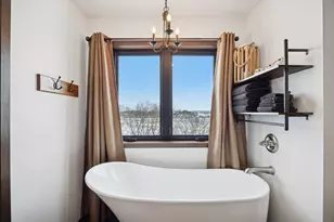 1744 County Rd 7 NW, Maple Lake, MN 55358 - Photo 29