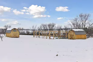 1744 County Rd 7 NW, Maple Lake, MN 55358 - Photo 57